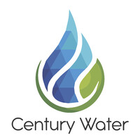 Century Water Systems & Technologies Pte Ltd logo - Similar company to Memiontec Pte Ltd