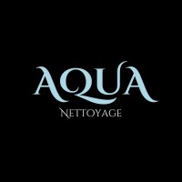 Aqua Nettoyage logo - Similar company to Fast Clean Services