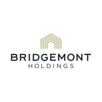 BRIDGEMONT PROPERTY logo - Similar company to Bridgemont Partners