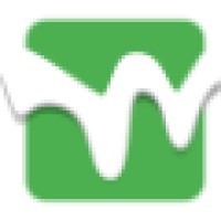 Washme Systems logo - Similar company to Optink