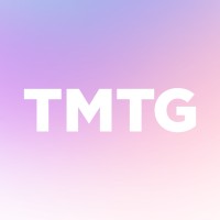 Trump Media & Technology Group logo - Similar company to Truth