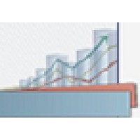 Mainstreet Growth Marketing
