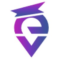VEE Parking Solutions logo - Similar company to Parking Set Automated Parking Solutions Group