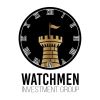Watchmen Investment Group
