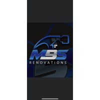 MBS construction logo - Similar company to Mbs Construction Ltd
