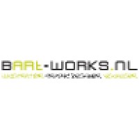 Bart-Works.nl
