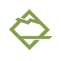 Airy Point Engineering Services Inc. logo - Similar company to Mechanical Farm