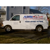 Absolute Carpet & Upholstery Cleaning Llc.