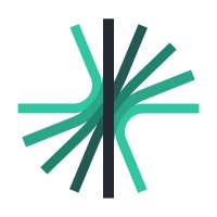Legal Services Commission Queensland logo - Similar company to Merit Solutions Australia