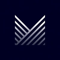 Mergence Investment Managers logo - Similar company to Robotist Group