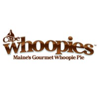 Cape Whoopies, Maine'S Gourmet Whoopie Pie