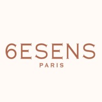 6ESENS | Traiteur Haut de Gamme | Paris logo - Similar company to Vauvy | Traiteur Événementiel