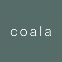 Coala Arquitetura logo - Similar company to Visarq Projetos
