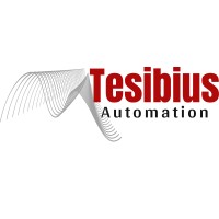 Tesibius Automation logo - Similar company to Carto Monterrey