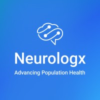 Neurologx logo - Similar company to Stonepath Partners