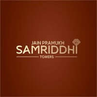 Jain Pramukh Samriddhi Towers By Jain Construction logo - Similar company to Sanjay Textile