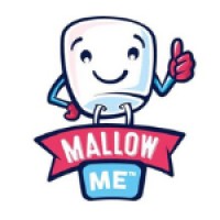 Mallow Me logo - Similar company to Pickafund