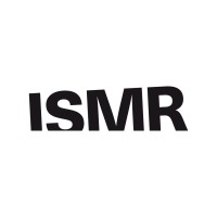 ISMR - Istituto svizzero Media e Ragazzi logo - Similar company to Sgkm - Sscm - Sacm