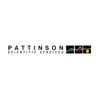 Pattinson Scientific Services Ltd logo - Similar company to Asbestos Audit Ltd