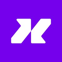 LovePay logo - Similar company to Sonic Payments