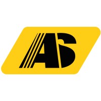 AFIL Services logo - Similar company to Dstp
