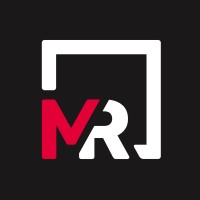 Macholl Recruitment logo - Similar company to Eximaura