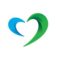 Saudi German Health UAE