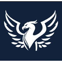 Bros Investment Group (B.I.G) logo - Similar company to Yeebo International Holdings Ltd