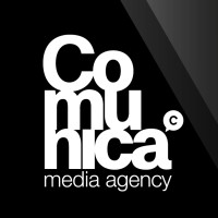 Comunica Media Agency logo - Similar company to Quartopianocomunicazione