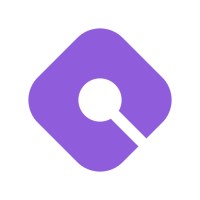 Carenami logo - Similar company to University Of Colorado Department Of Pharmacology