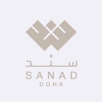 Sanad Doha logo - Similar company to Mangusteen