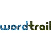 Wordtrail