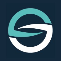Seriti Solutions Mauritius logo - Similar company to Seriti Solutions South Africa