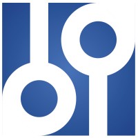 Dream Photonics Inc. logo - Similar company to Enablence Technologies