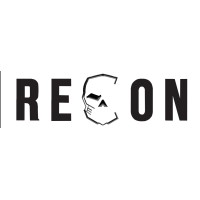 Recon Nutrition logo - Similar company to Green Source Organics