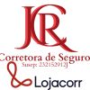 JCR Corretora de Seguro LTDA logo - Similar company to B2 Corretora De Seguro