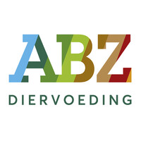 ABZ Diervoeding logo - Similar company to Topcool