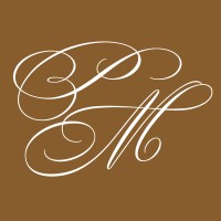 Palacios Murphy logo - Similar company to Armandos Restaurant