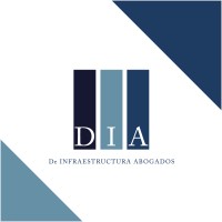 De Infraestructura Abogados. logo - Similar company to Flipeo Creativo