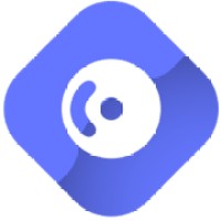 Optikal logo - Similar company to Pixellabs