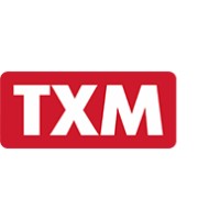 TXM S.A. logo - Similar company to Make It Agency