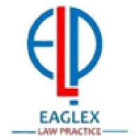 Eaglex Law Practice logo - Similar company to Stetson Llp