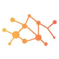 Orly Technology Ltd logo - Similar company to Iamus Technologies