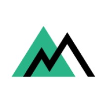 MoneyIsle logo - Similar company to Dimension Next Infocom Pvt Ltd