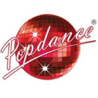 Popdance Ltd logo - Similar company to Dance Professionals Fund