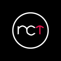 NEWCLIP USA logo - Similar company to Relucent Psychology Group