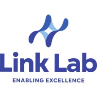 Link Lab Ltd logo - Similar company to Onoma Technologies Pc