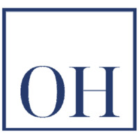 OH LLP logo - Similar company to Entity Associates