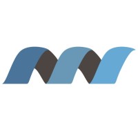 Venturistic logo - Similar company to Linkedin Client Lab