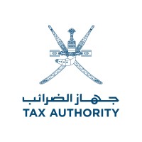 Tax Authority of Oman logo - Similar company to Ecomchain